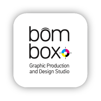 boombox estudio
